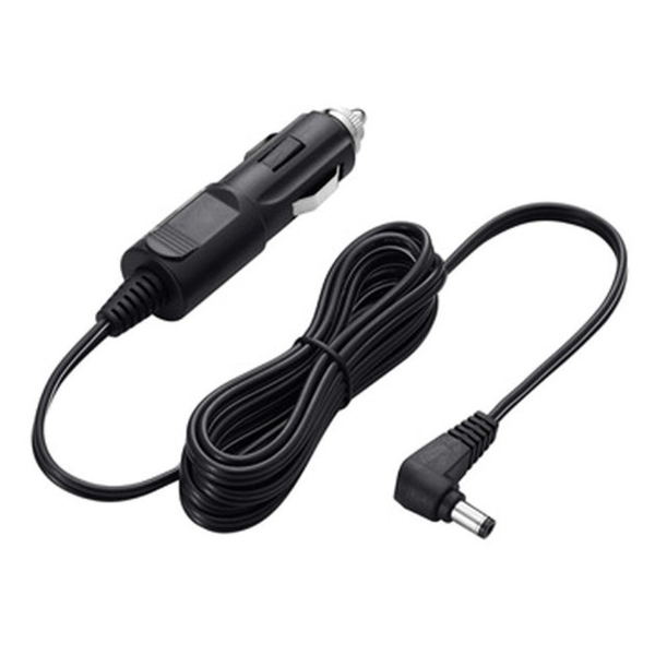 Telesystem CAVO ADATTATORE ACCENDISIGARI 12